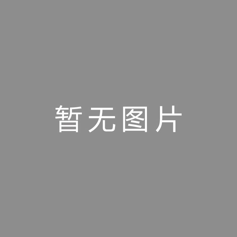 {fezhan}私人借钱24小时上门放款|柯桥区个人放款